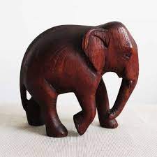 Check spelling or type a new query. 11 Awesome Carved Wooden Elephant Collection Wooden Elephant Elephant Carving Wooden Statues