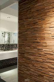 teak wood cladding wand wood cladding cladding cladding interior