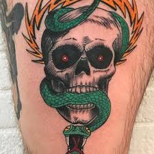 Thomas has been practicing dermatology since completing her residency in 2012. American Classic Tattoo 15 Reviews Tattoo 1035 Baxter St Athens Ga Phone Number