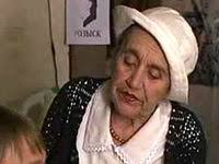 В школьные годы занималась в знаменитой студии сергея штейна. Tatyana Zhukova Kirtbaya Tatyana Kirtbaya Aktrisa Filmografiya Rossijskie Aktrisy Kino Teatr Ru