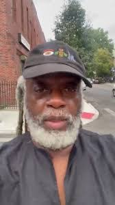 Olga Larios's Instagram, Twitter & Facebook