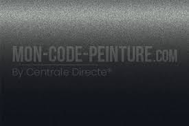 Image result for Gris Fulminator 2011 Citroen