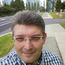 Jim Longton's Instagram, Twitter & Facebook