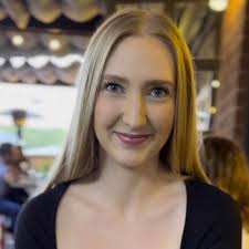 Spencer Levy and Caroline Dunkel's Wedding Website