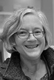 Kathleen Wing Obituary (2023)