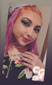 Good Afternoon Everyone #saterday #goodafternoon #Parfect #wintercollection  #reading #hilightseveryonefollowers