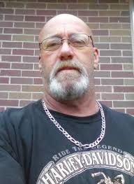 Gregg Campbell Obituary 2021