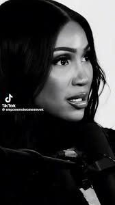 Mark Raymond Carruthers 💙