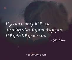 Check spelling or type a new query. 36 Relatable Deep Love Quotes That Put Your Feelings In Words
