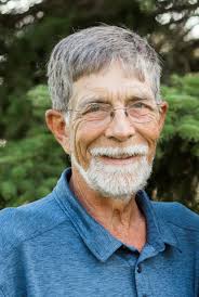 Obituary for Timothy Bernard Clarke