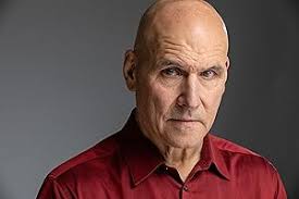 Bridget Ling: Movies, TV, and Bio