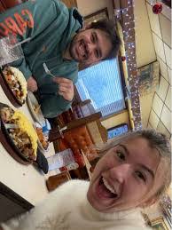 Avery Schad's Instagram, Twitter & Facebook