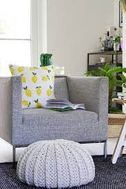 The Ordinary Lovely Grey Living Room Amara Home Inspiration Amara Living Interior Int Cosy Living Room Decor Cosy Living Room Living Room Inspiration
