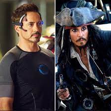 Butternut squash soup with nutmeg. Pin On Johnny Depp