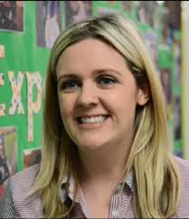 Newcomer of the Year shortlist