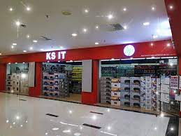 Our shops already open to serve you. Ks It Kao Sheng Distribution Sdn Bhd About Facebook