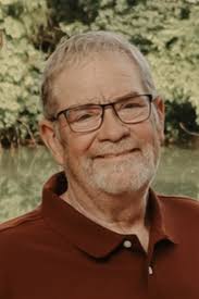 Hey classmates…our own Duane Waider and Chris Greenwald are playing at the  Lulac Club!