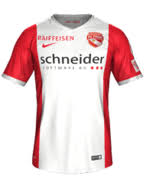 The best proof of this is the number of employees which. Fc Thun Fifa 18 Ultimate Team Kits Futhead