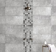 Decorating Your Bathroom with Mosaics: A Practical Guide - Tile Mountain