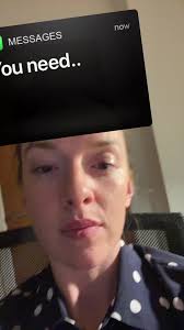 Madeleine Jamison (@madeleinejamison)