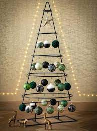 Soldes maisons du monde hiver 2021 : Maisons Du Monde Ispirazioni Per Un Alberello Di Natale Alternativo