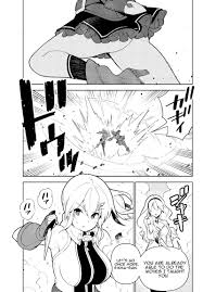 Read Ore Dake Haireru Kakushi Dungeon Kossori Kitaete Sekai Saikyou Chapter 37 Mymangalist Read chapter 46 of ore dake haireru kakushi dungeon manga online. read ore dake haireru kakushi dungeon