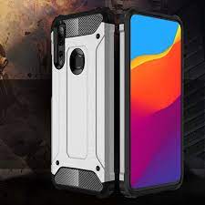 Check spelling or type a new query. Shockproof Armor Coque Cover 6 59for Huawei Y9 Prime 2019 Case For Huawei Y9 Prime 2019 P Smart Z Phone Back Coque Cover Case Fitted Cases Aliexpress