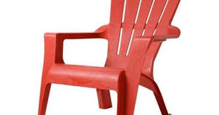 Pin On Cozy Cabin Ideas