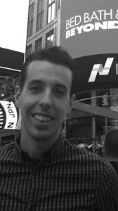 Remembering American singer, musician, actor, and author Burl Ives