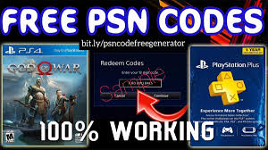 Check spelling or type a new query. Free Psn Codes On Twitter Do You Wanna Psncodes For Psngiftcards And Psnplusmembership Just Follow The Steps 1 Follow Us 2 Like And Rt 3 Click The Link Https T Co 2lvbyrcne4 4 Complete The Process Psngiftcardcodes Freegiftcards Giftcard