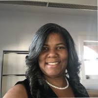 300+ "Merlé" profiles