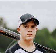 Hunter Henderson's Baseball Recruiting Profile