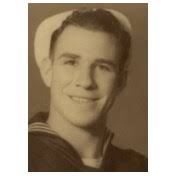 Search Earl Klein Obituaries and Funeral Services