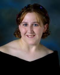 Nineteen Cardinals graduate from Savoy High School