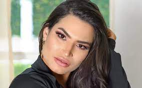 Melhores pastas de raissa barbosa. Raissa Barbosa Finds Shelter After Receiving Eviction Order Entertainment Prime Time Zone