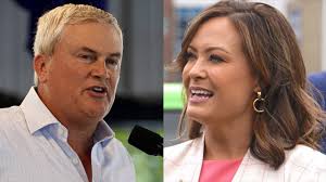 ky hunter education day