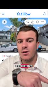 Mission Viejo Home Tour with Stunning Views