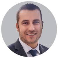 500+ "(kok)" profiles