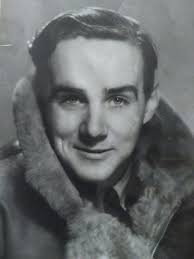 This happened 4,000 miles from Wausau, but it's about us nonetheless. Wayne  Clark was born in Mosinee, and he gave his life for our freedom. Here's how  the people of the Netherlands