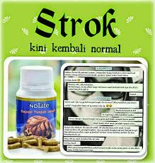 Buah tunjuk langit telah mendapat perhatian di mata dunia sejak kebelakangan ini setelah banyak kajian bioteknologi yang dijalankan menemui pelbagai kebaikan yang boleh diperolehi daripada buah. Kapsul Tunjuk Langit
