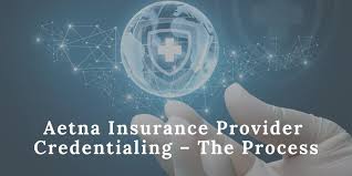 Learn about aetna's individual and family insurance plans, including medical, dental as a cvs health ® company, aetna ® is committed to supporting you through the next phase of the pandemic. Aetna Insurance Provider Credentialing The Process Denmaar