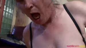 Old hairy bag get pounded. Mature Granny With Hairy Bush Gets Fucked By Young Pervert Biguz Net