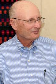 In memoriam: David Binder, 86, titan of clinical legal education