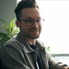 ARD alpha Uni: Medizintechniker