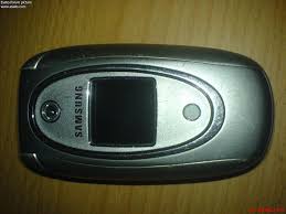 FS: Nokia 6230i, Nokia 7250i, Samsung E330