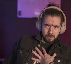 Evie Randall (eviepai2)