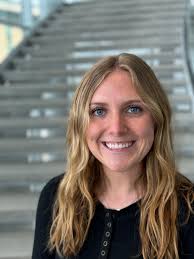 Our Team — Trivium Capital Partners