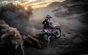 Seeing a map of a route is of little value to me, because i don't read full profile bikely is a new site to share bike routes. Honda Dirt Bike Wallpapers Top Free Honda Dirt Bike Backgrounds Wallpaperaccess