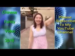 China Funny Videos 2017 Best Of Chinese Comedy Videos Just For Fun Funny Videos 2017 China Funny Funny Gif