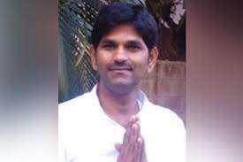 The congress had suspended ganesh, mla from kampli, soon after the fir was registered, an incident that gave an embarrassing twist to the party's bid to keep its flock together. Congress Mla Anand Singh Tells Karnataka Cops That Mla Ganesh Threatened To Kill Him The News Minute